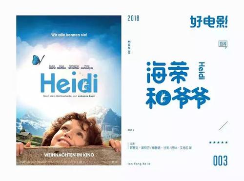 麻城不动产证在哪里办理