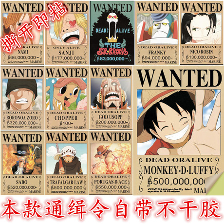 利哈伊大学学位证办理