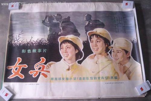 买个假的创意设计学院文凭毕业证